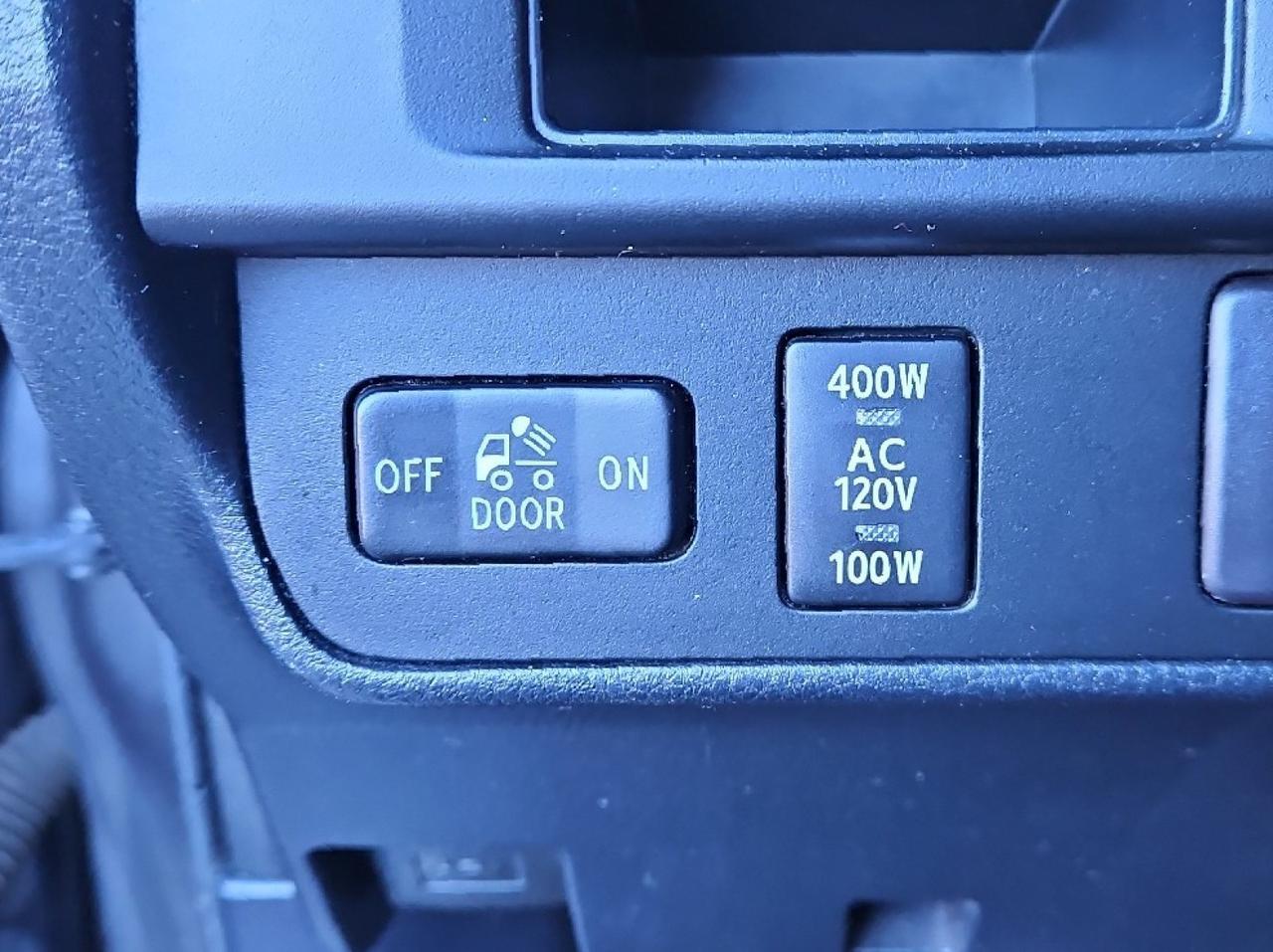 2016 Toyota Tacoma TRD Off Road Grand Junction CO