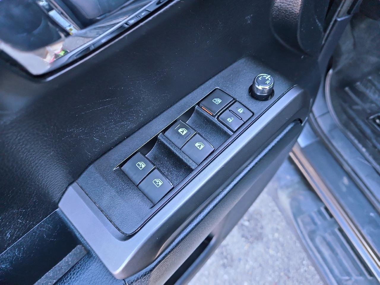 2016 Toyota Tacoma TRD Off Road Grand Junction CO