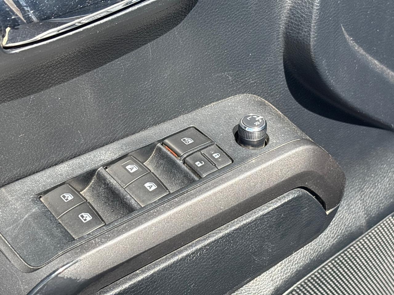 2016 Toyota Tacoma TRD Off Road Grand Junction CO
