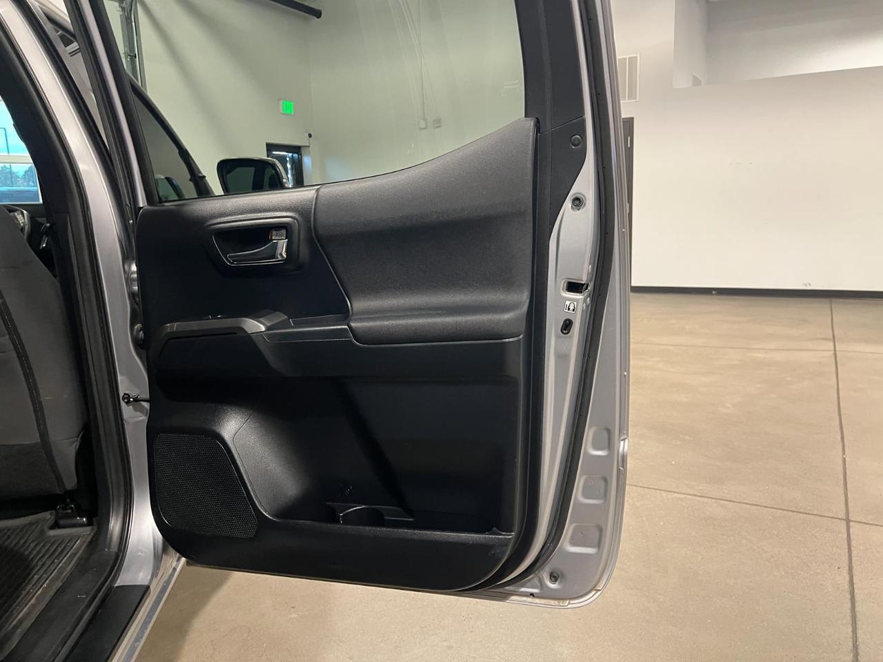 2016 Toyota Tacoma TRD Off Road Parker CO