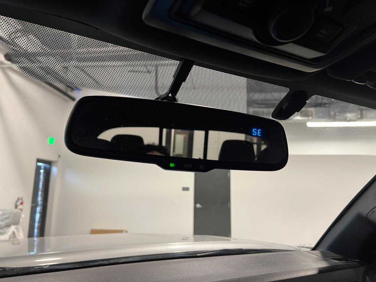 2016 Toyota Tacoma TRD Off Road Parker CO