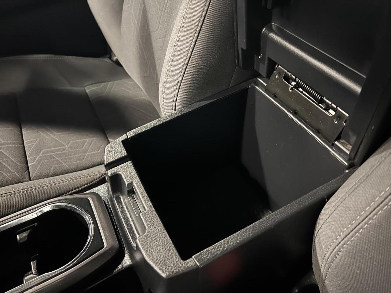 2016 Toyota Tacoma TRD Off Road Parker CO