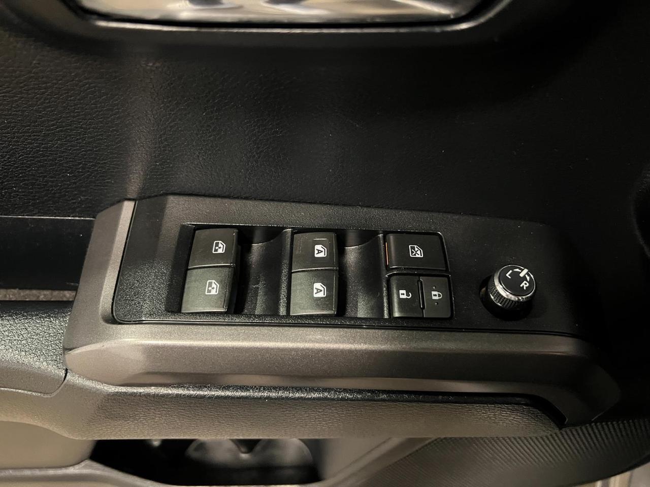 2016 Toyota Tacoma TRD Off Road Parker CO