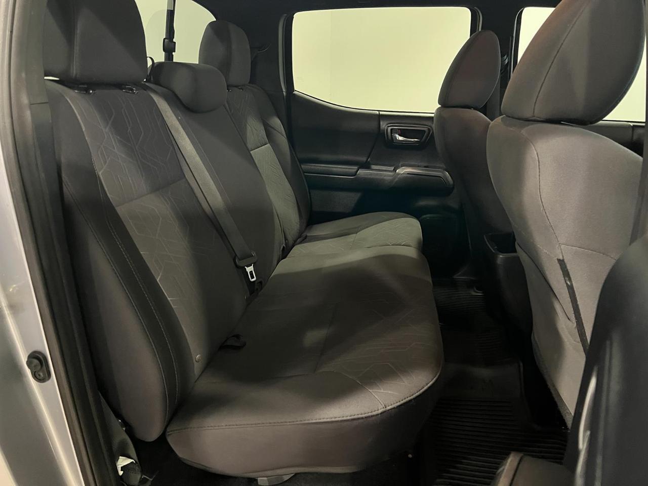 2016 Toyota Tacoma TRD Off Road Parker CO