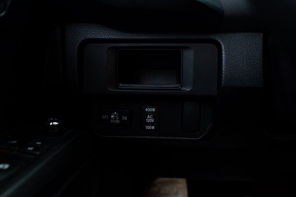 2016 Toyota Tacoma TRD Off-Road Milwaukie OR