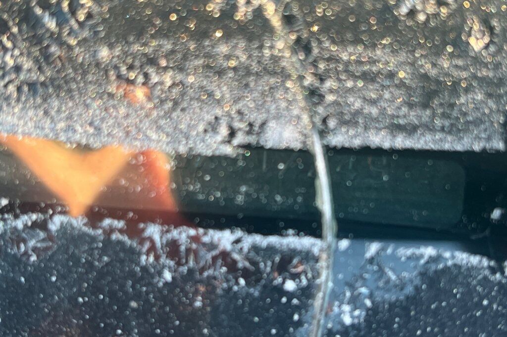 2016 Toyota Tacoma TRD Off-Road Fruitland ID