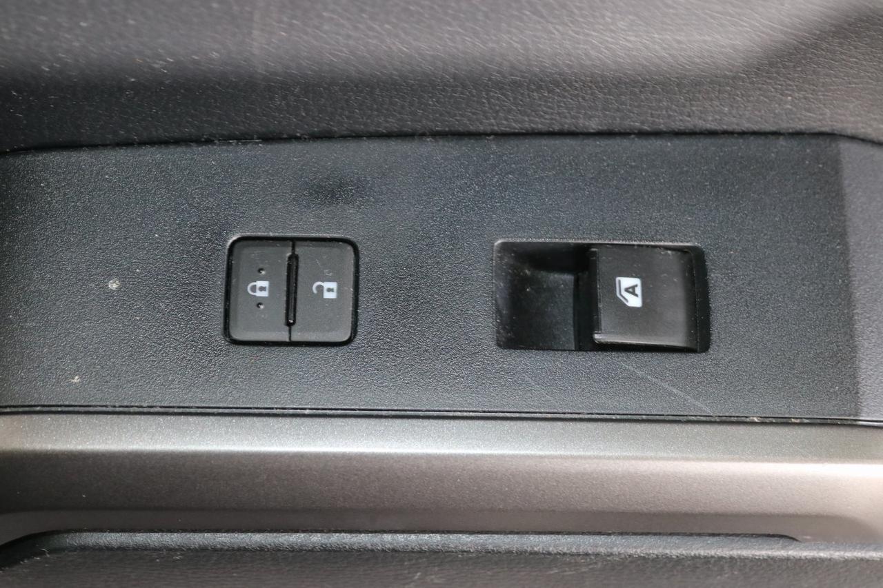 2016 Toyota Tacoma TRD Off-Road Fredericksburg VA