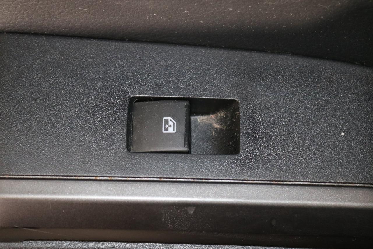 2016 Toyota Tacoma TRD Off-Road Fredericksburg VA