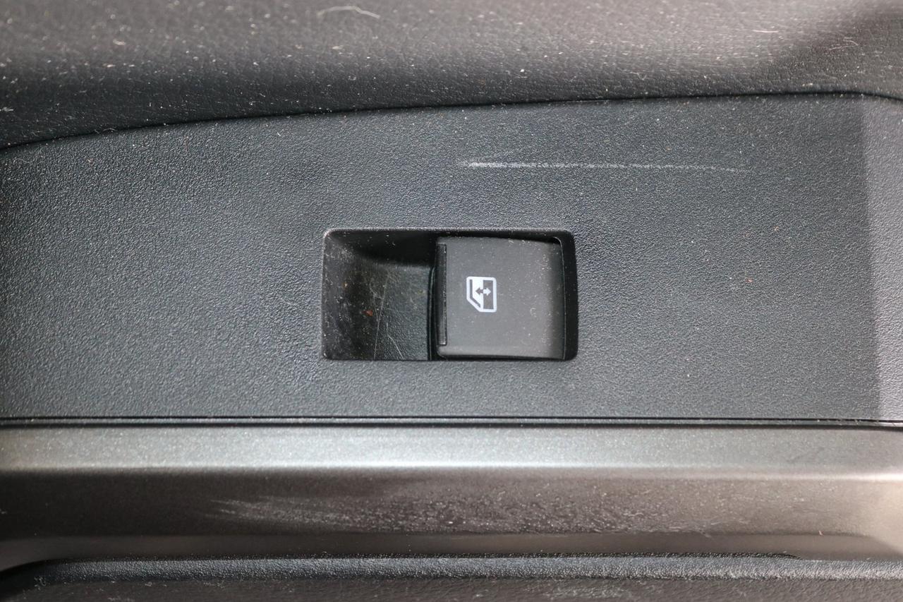 2016 Toyota Tacoma TRD Off-Road Fredericksburg VA