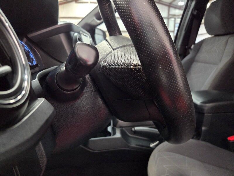 2016 Toyota Tacoma TRD Sport 2WD 3.5L V6 Camera Wheels FREE WARRANTY Call (682)587-6288 Arlington TX