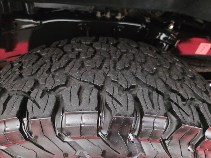 2016 Toyota Tacoma TRD Sport 2WD 3.5L V6 Camera Wheels FREE WARRANTY Call (682)587-6288 Arlington TX