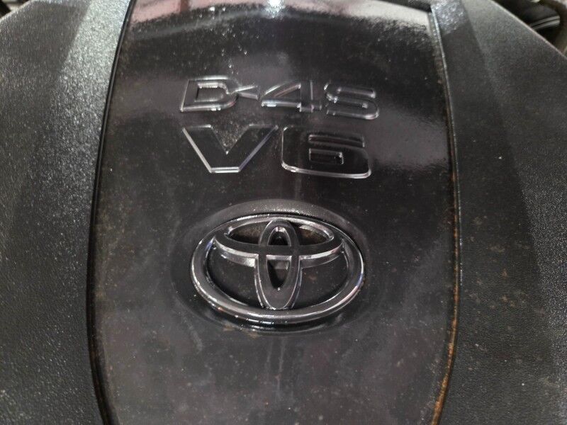 2016 Toyota Tacoma TRD Sport 2WD 3.5L V6 Camera Wheels FREE WARRANTY Call (682)587-6288 Arlington TX