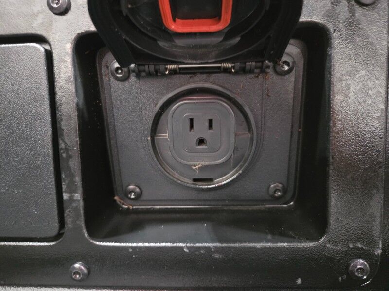 2016 Toyota Tacoma TRD Sport 2WD 3.5L V6 Camera Wheels FREE WARRANTY Call (682)587-6288 Arlington TX