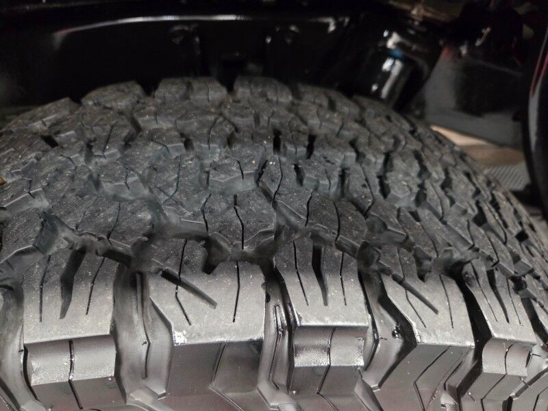 2016 Toyota Tacoma TRD Sport 2WD 3.5L V6 Camera Wheels FREE WARRANTY Call (682)587-6288 Arlington TX