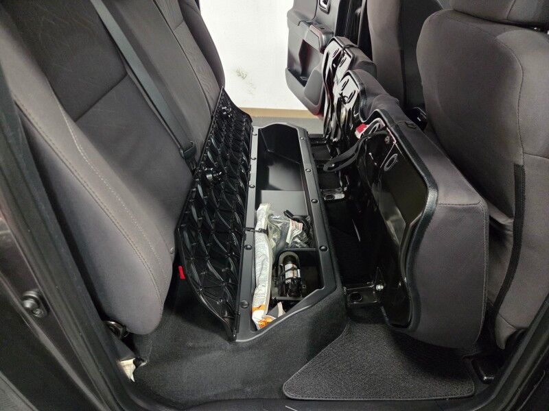 2016 Toyota Tacoma TRD Sport 2WD 3.5L V6 Camera Wheels FREE WARRANTY Call (682)587-6288 Arlington TX