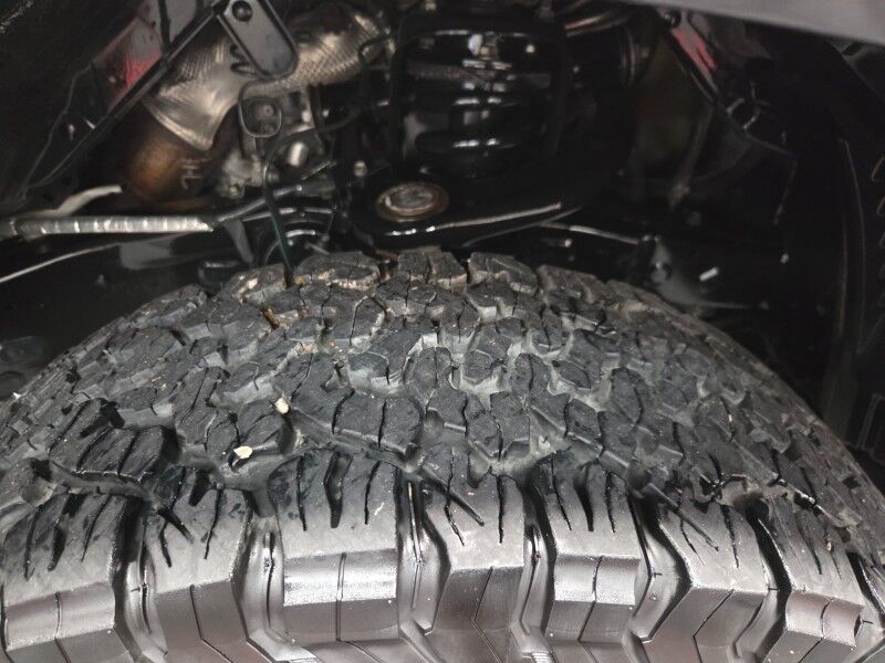 2016 Toyota Tacoma TRD Sport 2WD 3.5L V6 Camera Wheels FREE WARRANTY Call (682)587-6288 Arlington TX