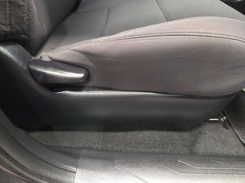 2016 Toyota Tacoma TRD Sport 2WD 3.5L V6 Camera Wheels FREE WARRANTY Call (682)587-6288 Arlington TX