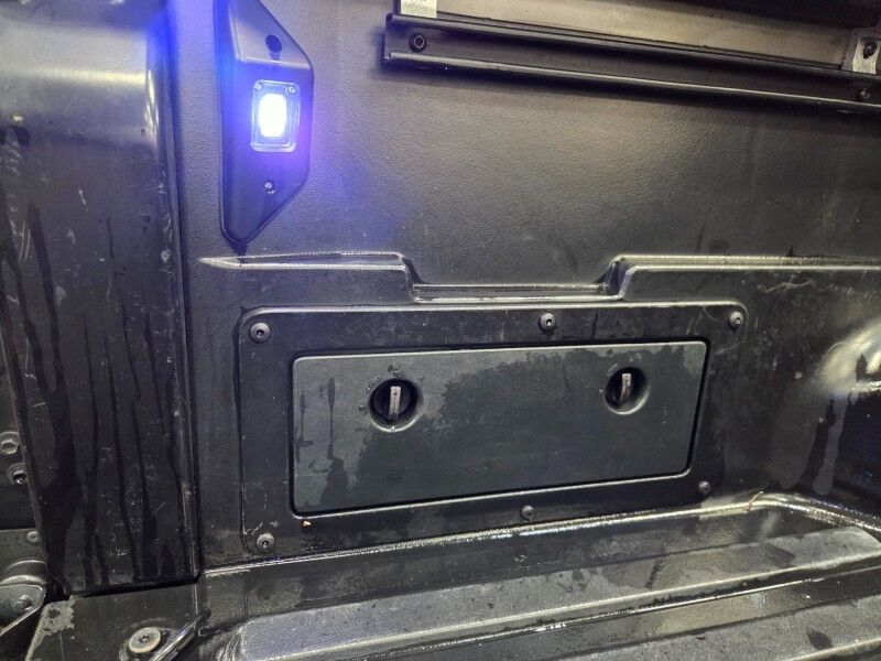 2016 Toyota Tacoma TRD Sport 2WD 3.5L V6 Camera Wheels FREE WARRANTY Call (682)587-6288 Arlington TX