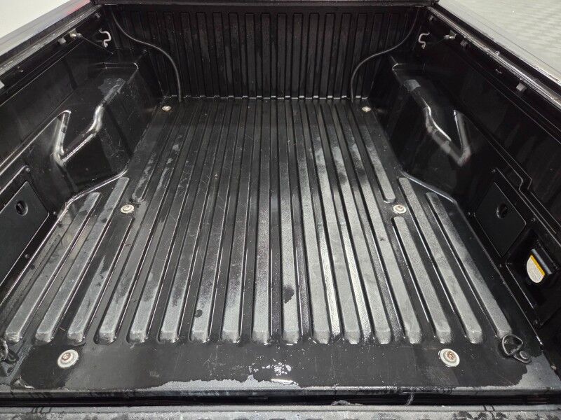 2016 Toyota Tacoma TRD Sport 2WD 3.5L V6 Camera Wheels FREE WARRANTY Call (682)587-6288 Arlington TX