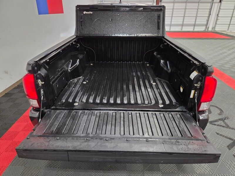 2016 Toyota Tacoma TRD Sport 2WD 3.5L V6 Camera Wheels FREE WARRANTY Call (682)587-6288 Arlington TX