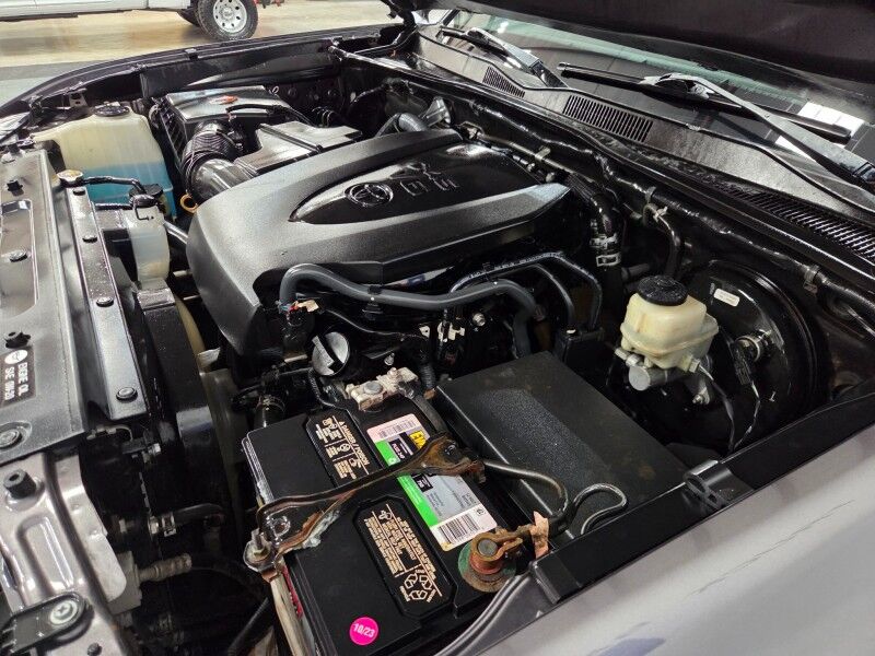 2016 Toyota Tacoma TRD Sport 2WD 3.5L V6 Camera Wheels FREE WARRANTY Call (682)587-6288 Arlington TX