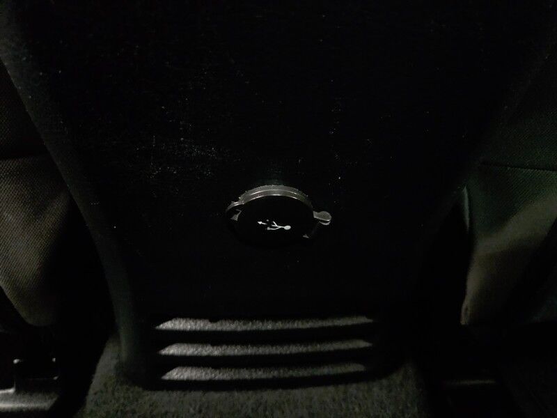 2016 Toyota Tacoma TRD Sport 2WD 3.5L V6 Camera Wheels FREE WARRANTY Call (682)587-6288 Arlington TX