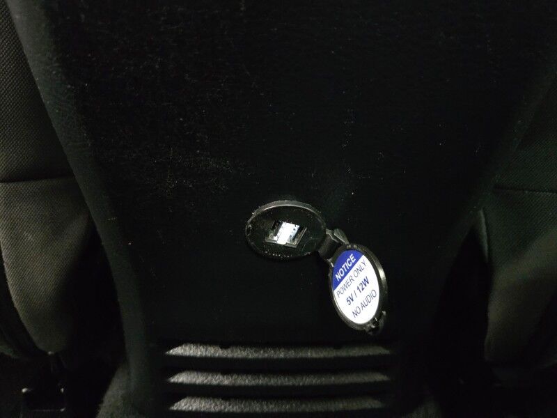 2016 Toyota Tacoma TRD Sport 2WD 3.5L V6 Camera Wheels FREE WARRANTY Call (682)587-6288 Arlington TX