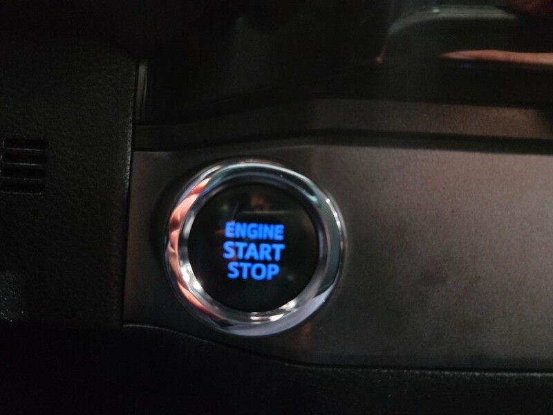 2016 Toyota Tacoma TRD Sport 2WD 3.5L V6 Camera Wheels FREE WARRANTY Call (682)587-6288 Arlington TX