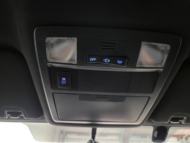 2016 Toyota Tacoma TRD Sport 2WD 3.5L V6 Camera Wheels FREE WARRANTY Call (682)587-6288 Arlington TX