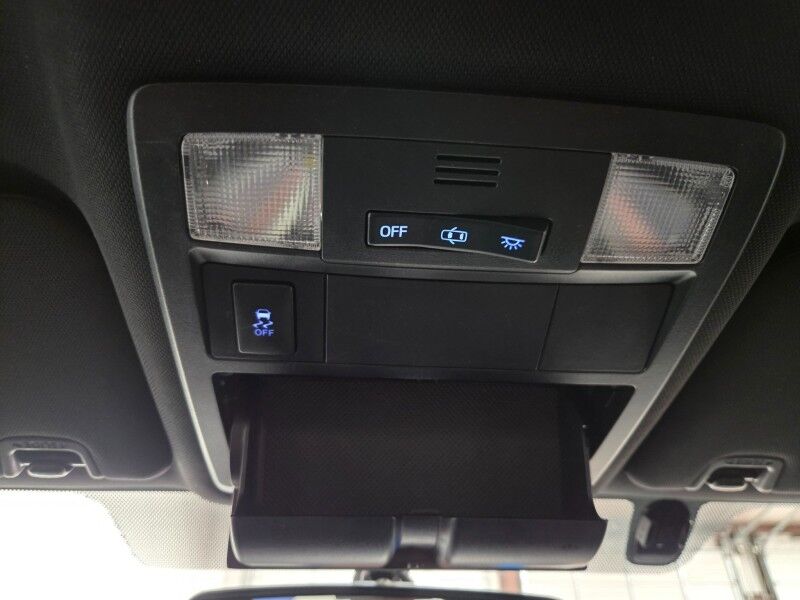 2016 Toyota Tacoma TRD Sport 2WD 3.5L V6 Camera Wheels FREE WARRANTY Call (682)587-6288 Arlington TX