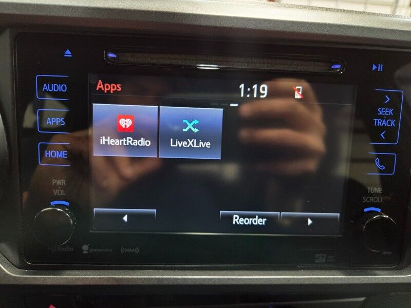 2016 Toyota Tacoma TRD Sport 2WD 3.5L V6 Camera Wheels FREE WARRANTY Call (682)587-6288 Arlington TX