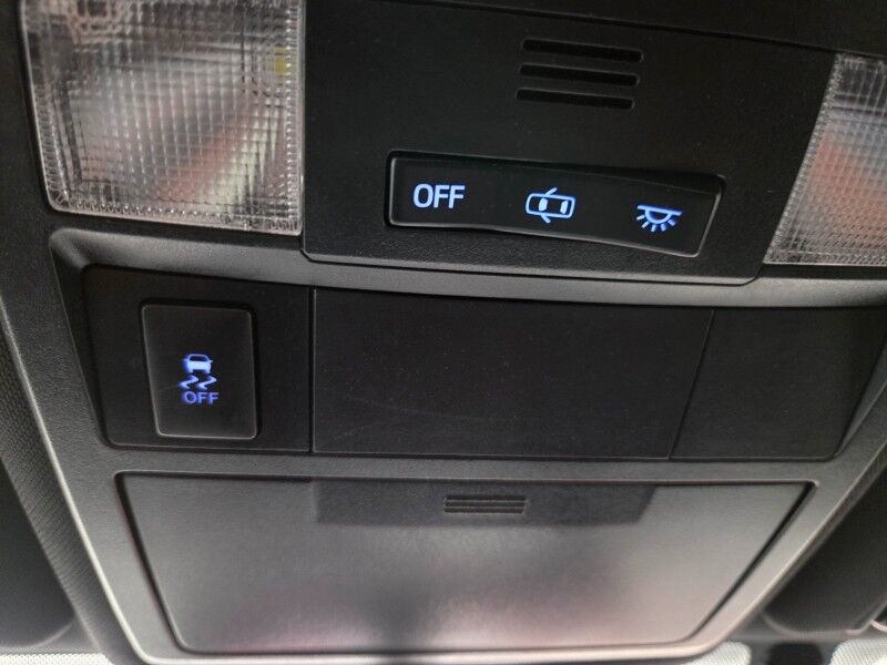 2016 Toyota Tacoma TRD Sport 2WD 3.5L V6 Camera Wheels FREE WARRANTY Call (682)587-6288 Arlington TX