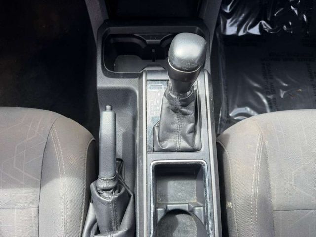 2016 Toyota Tacoma TRD Sport Charlotte NC