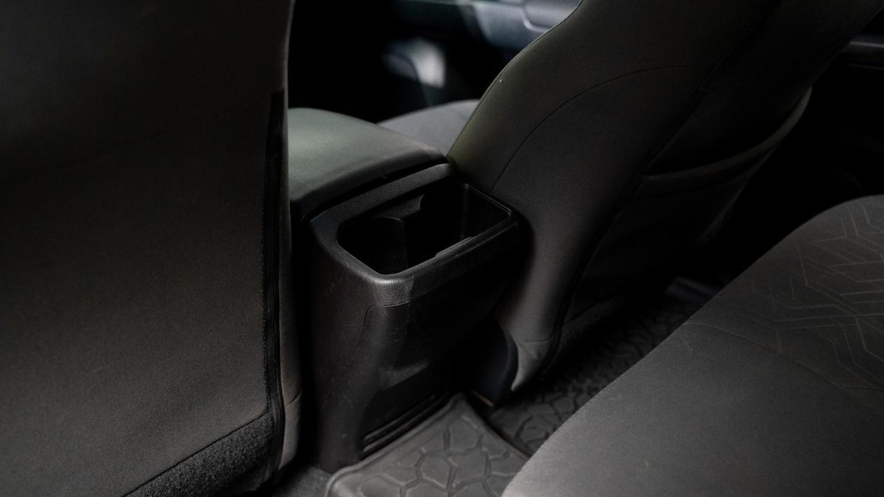 2016 Toyota Tacoma TRD Sport Franklin TN