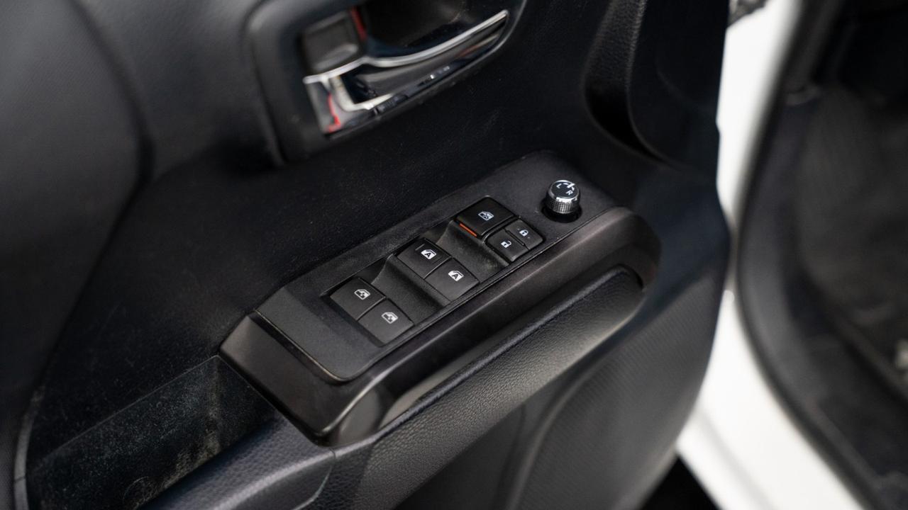 2016 Toyota Tacoma TRD Sport Franklin TN