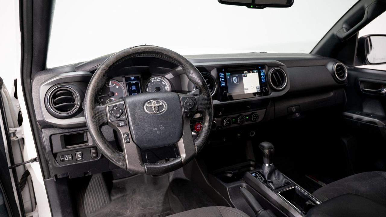 2016 Toyota Tacoma TRD Sport Franklin TN