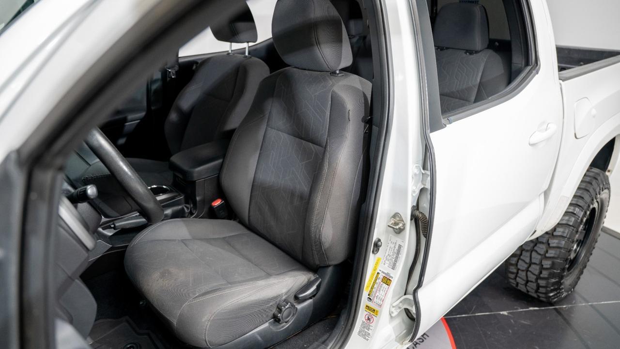 2016 Toyota Tacoma TRD Sport Franklin TN