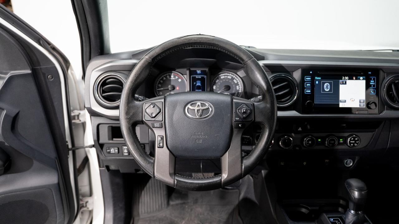 2016 Toyota Tacoma TRD Sport Franklin TN