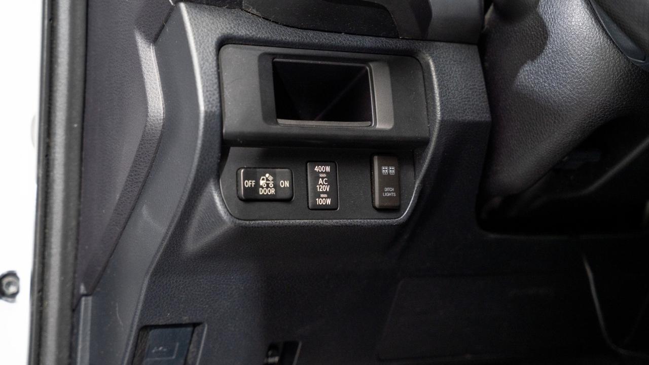 2016 Toyota Tacoma TRD Sport Franklin TN