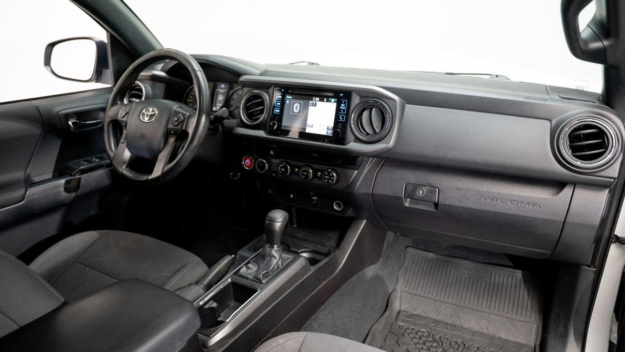 2016 Toyota Tacoma TRD Sport Franklin TN