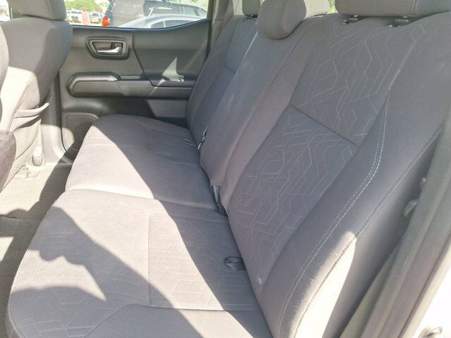 2016 Toyota Tacoma TRD Sport Hurst TX