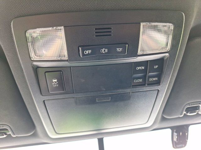 2016 Toyota Tacoma TRD Sport Hurst TX