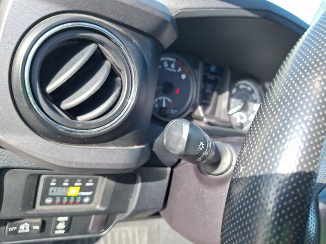 2016 Toyota Tacoma TRD Sport Hurst TX