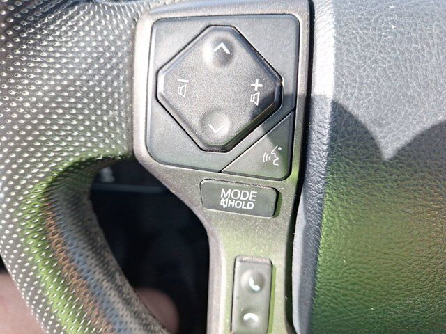 2016 Toyota Tacoma TRD Sport Hurst TX