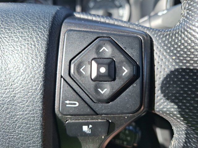 2016 Toyota Tacoma TRD Sport Hurst TX