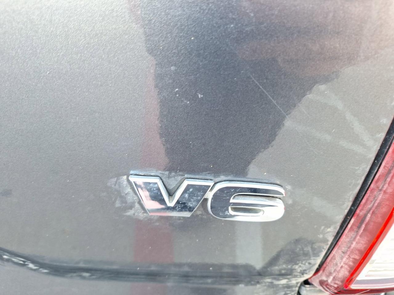 2016 Toyota Tacoma TRD Sport Hurst TX