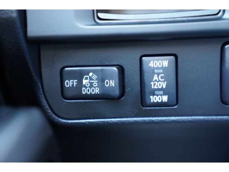2016 Toyota Tacoma TRD Sport Huntington UT