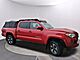 2016 Toyota Tacoma TRD Sport Oshkosh WI