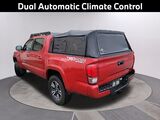 2016 Toyota Tacoma TRD Sport Oshkosh WI