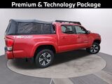2016 Toyota Tacoma TRD Sport Oshkosh WI